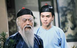 李鹏飞