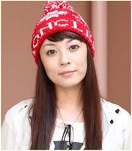 佐藤仁美