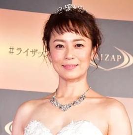 佐藤仁美