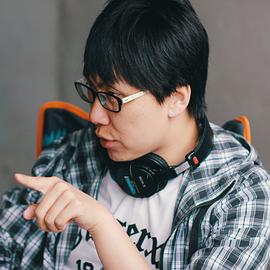 田宇