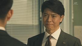 上川隆也