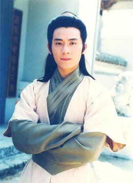 王书麒