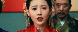 迟漠寒