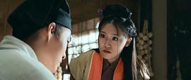 戴韩安妮