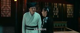 迟漠寒