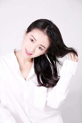 李紫滢