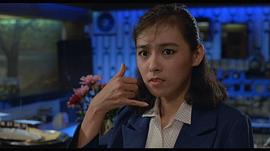 朱宝意