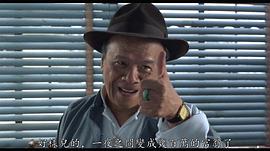冯敬文