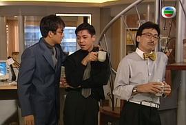 何启南