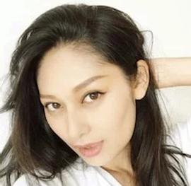 佐藤乃莉