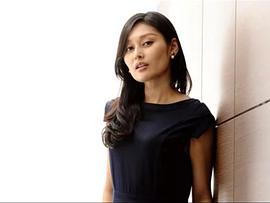 佐藤乃莉