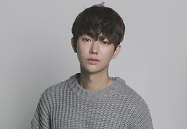 Jun-young Choi
