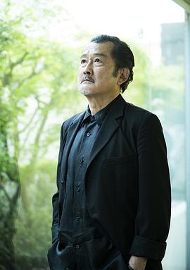 吉田钢太郎