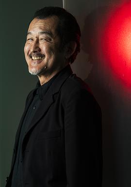 吉田钢太郎