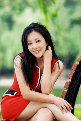 梁丽