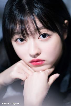 柳始我
