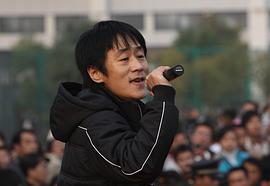 常宽