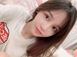 曾艳芬