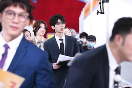 蔡徐坤