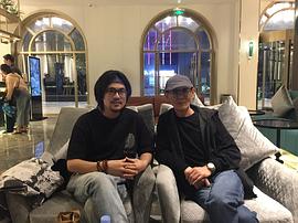 潘一瑞