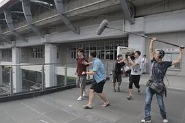 袁烁程