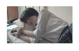 高月彩良