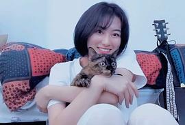 高月彩良