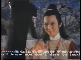 方芳