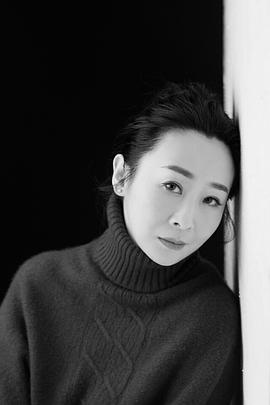 毋黎丽