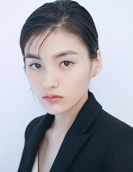 金容智