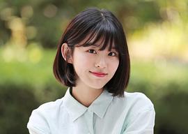 金施恩
