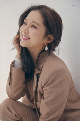 张娜拉