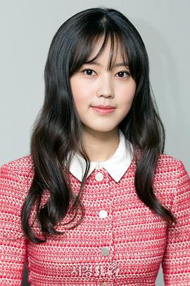 崔莉