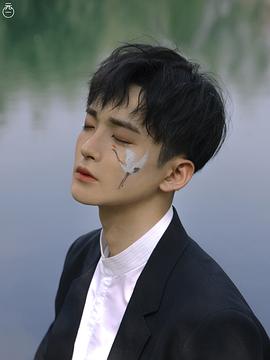 丁嘉文