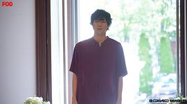 清原翔