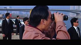 张坚庭