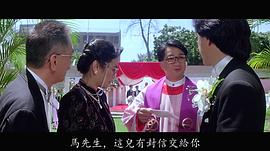 徐小明