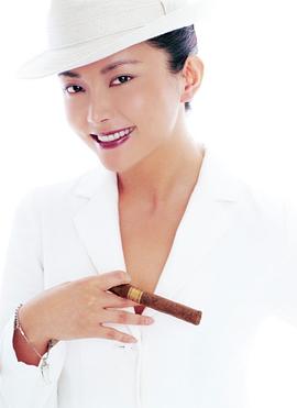 李钰