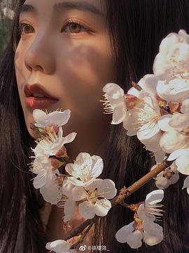 徐樱洛