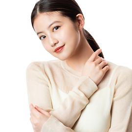 今田美樱