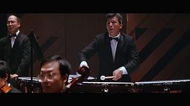 杨凡