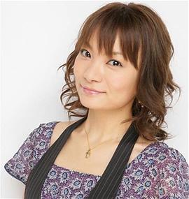 保田圭