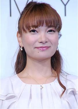 保田圭