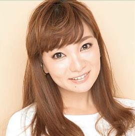 保田圭