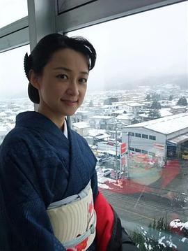 菊池麻衣子