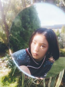 中岛塞娜