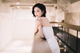 佟丽娅