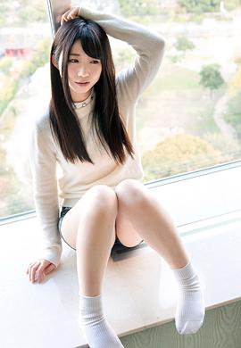 一之濑恋