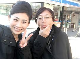 鲤迫千帆