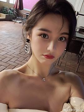 邱意浓